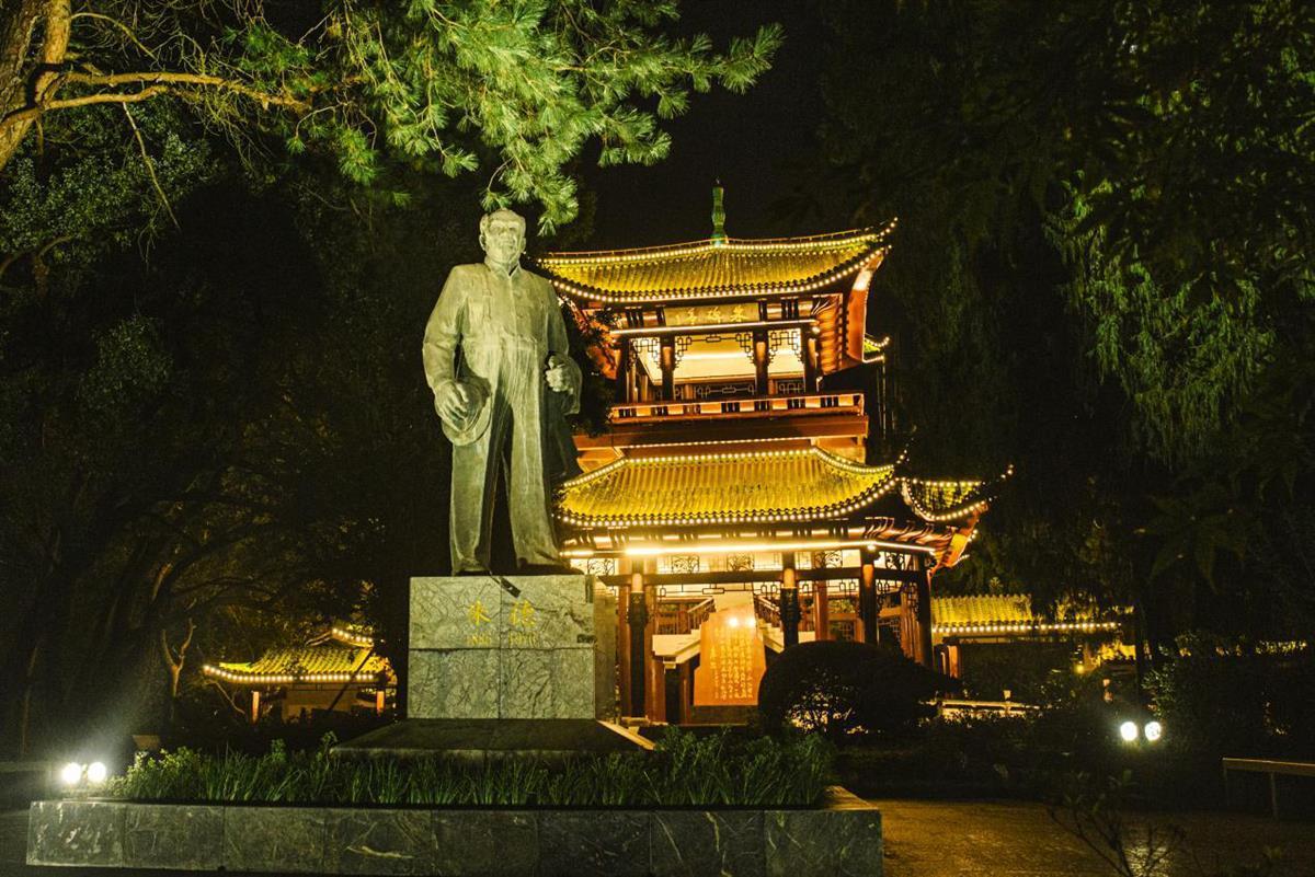 黄金渔场2025